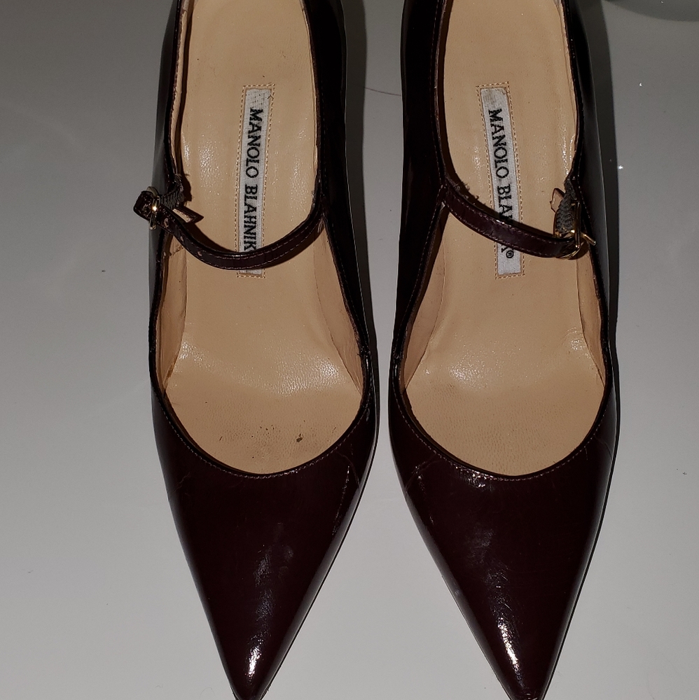 Women shoes